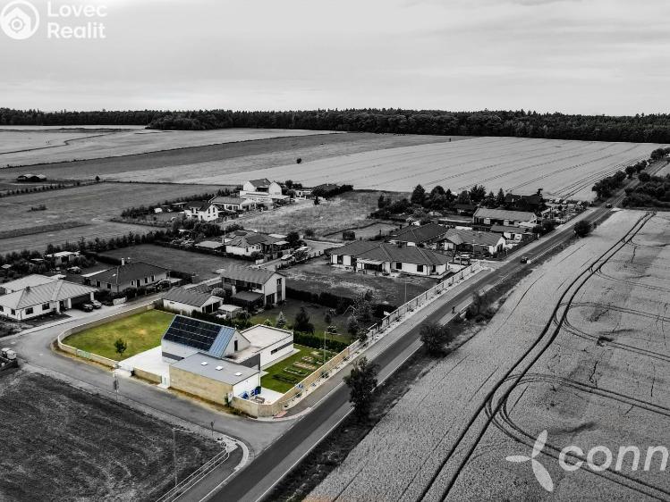 Prodej rodinného domu Horní Bezděkov, V Ladě 253 č. 28