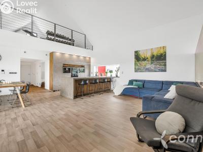 Prodej rodinného domu Horní Bezděkov, V Ladě 253 č. 1