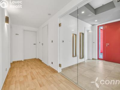 Prodej rodinného domu Horní Bezděkov, V Ladě 253 č. 3