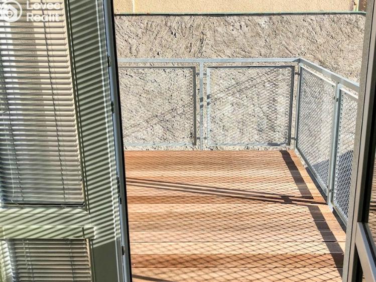 Pronájem bytu 3+KK Mladá Boleslav, Viničná 1488 č. 5