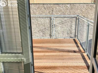 Pronájem bytu 3+KK Mladá Boleslav, Viničná 1488 č. 6