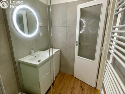 Pronájem bytu 2+1 Opava, Hany Kvapilové č. 5