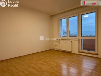 Prodej bytu 1+1 Otovice, K Panelárně č. 4