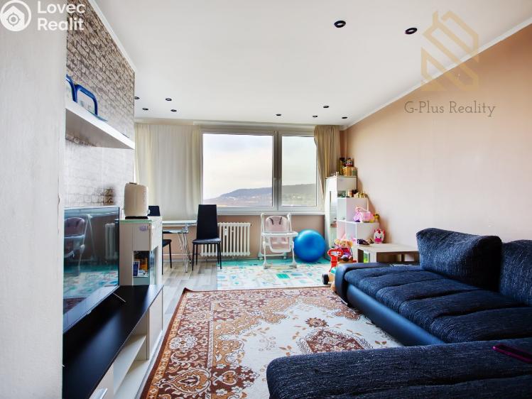 Prodej bytu 3+KK Most, Česká č. 3