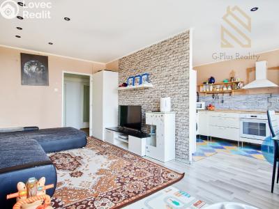 Продаж квартири 3+KK Most, Česká č. 2