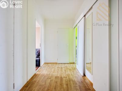 Продаж квартири 3+KK Most, Česká č. 4