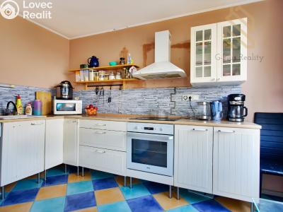 Продаж квартири 3+KK Most, Česká č. 5