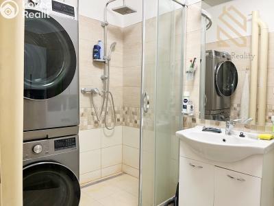 Оренда квартири 2+KK Roudnice nad Labem, Na Urbance 1667 č. 4