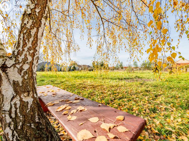 Prodej rodinného domu Vrbová Lhota, Na Kovárně 116 č. 21