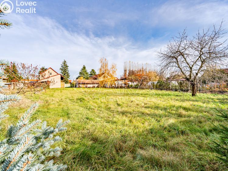 Prodej rodinného domu Vrbová Lhota, Na Kovárně 116 č. 22