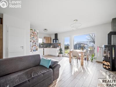 Prodej rodinného domu Pardubice č. 2