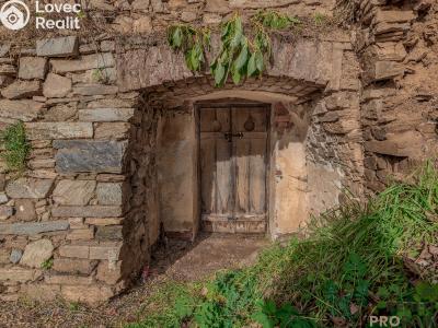 Продажа семейного дома Vranov nad Dyjí, Zadní Hamry č. 5