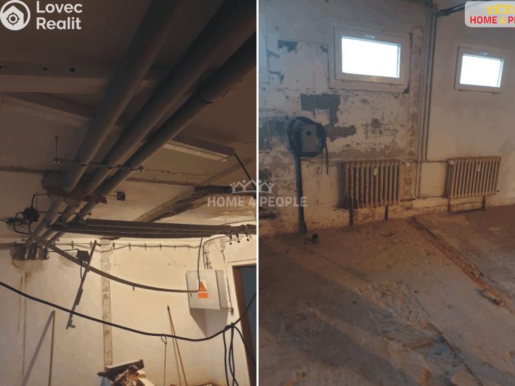 Prodej bytu 2+KK Chrášťany č. 6