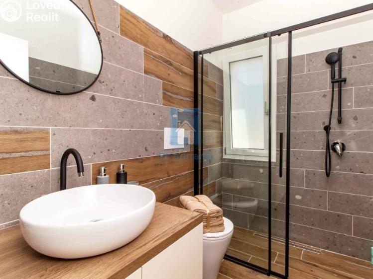 Продаж квартири 2+KK Trinità d'Agultu e Vignola,Itálie č. 6