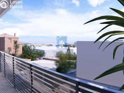 Продаж квартири 2+KK Trinità d'Agultu e Vignola,Itálie č. 4