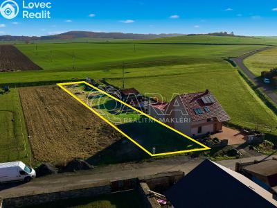 Prodej na klíč Grygov č. 4