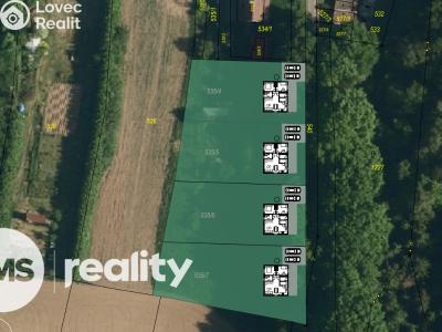 Prodej rodinného domu Bartošovice č. 6