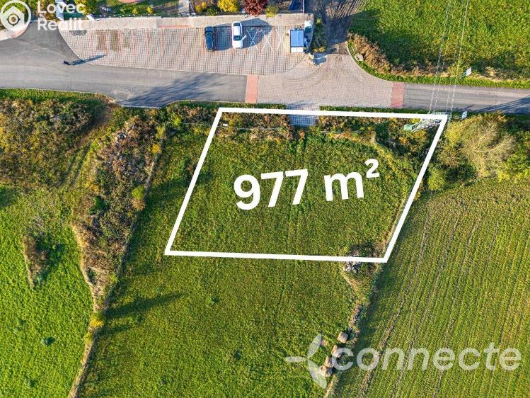 Prodej na klíč Svojetice, Louňovická 358 č. 7