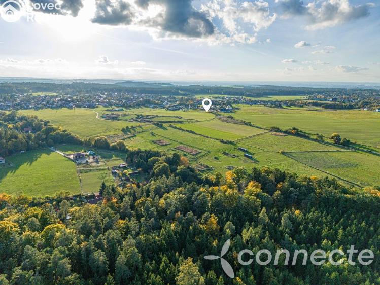 Prodej na klíč Svojetice, Louňovická 358 č. 15