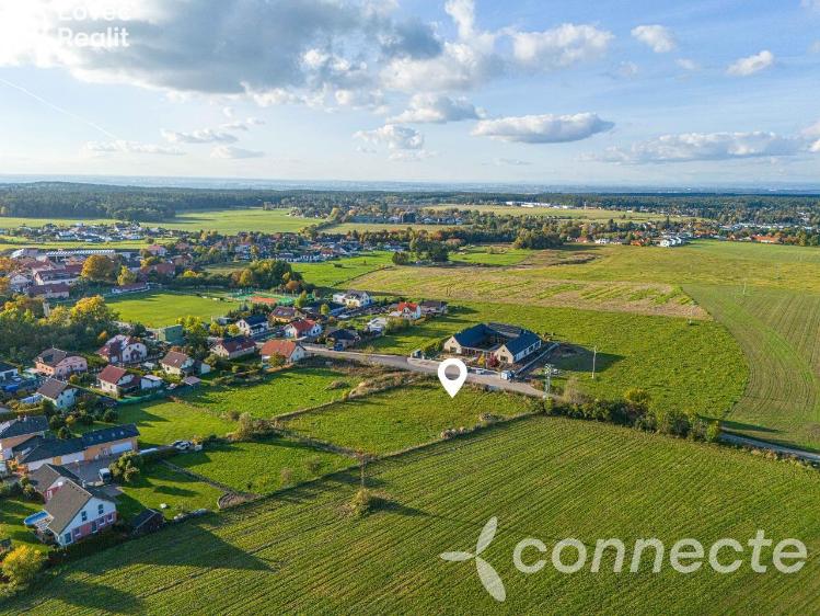 Prodej na klíč Svojetice, Louňovická 358 č. 19