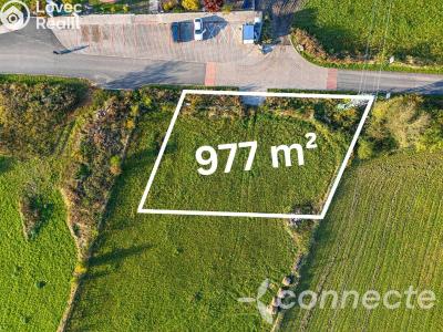 Продаж під ключ Svojetice, Louňovická 358 č. 6