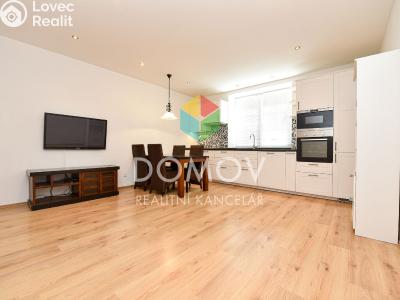 Rent family house Beroun, Svatojánská č. 3