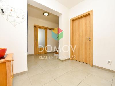 Rent family house Beroun, Svatojánská č. 5