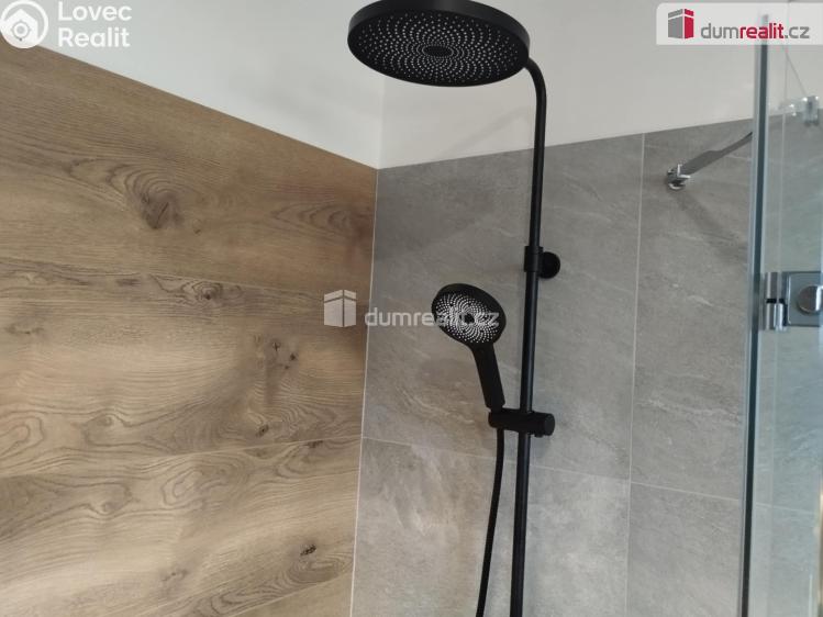 Prodej rodinného domu Pavlovice č. 17