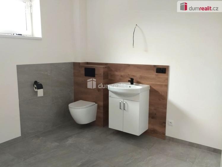 Prodej rodinného domu Pavlovice č. 22