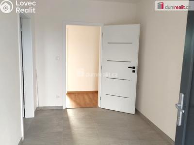 Prodej rodinného domu Pavlovice č. 6