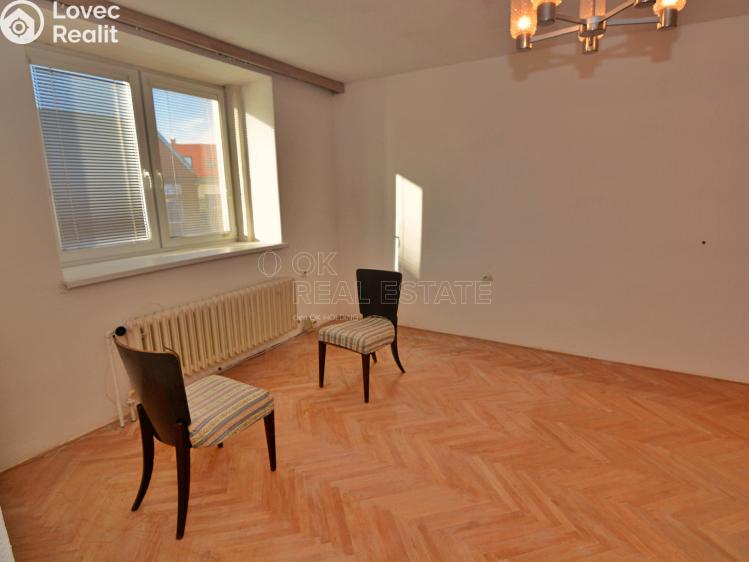 Продаж сімейного будинку Telnice, Draha č. 5