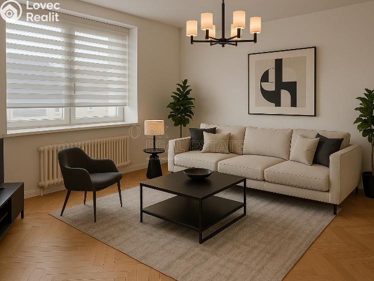 Продаж сімейного будинку Telnice, Draha č. 6