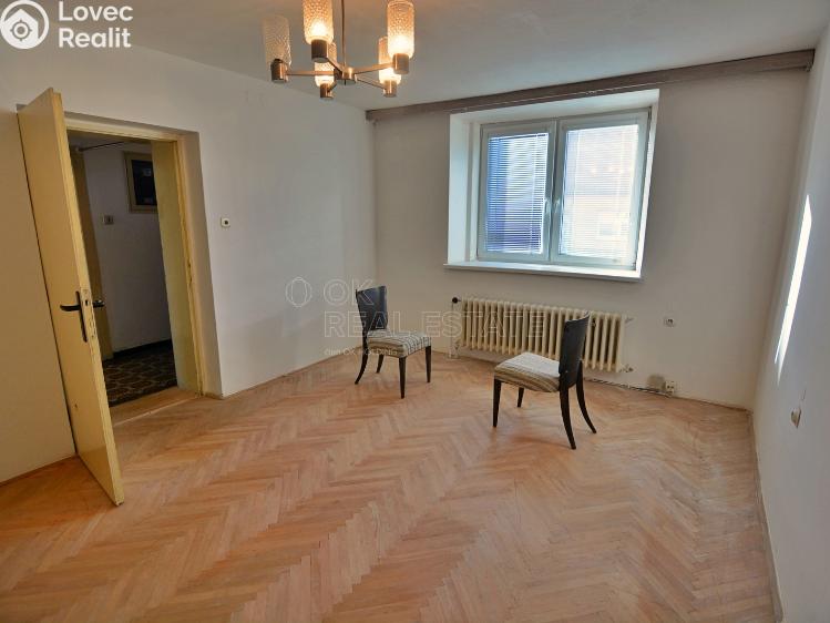 Продаж сімейного будинку Telnice, Draha č. 7