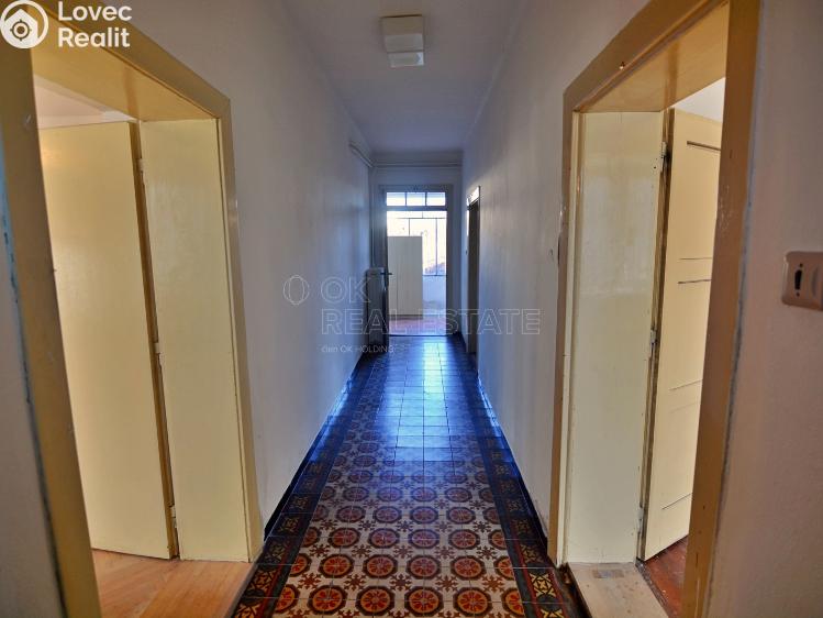 Продаж сімейного будинку Telnice, Draha č. 18