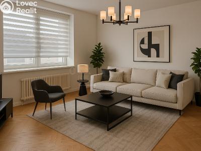 Продаж сімейного будинку Telnice, Draha č. 6