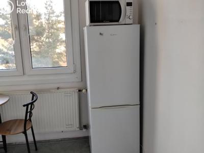 Prodej bytu 2+1 Plzeň, Majakovského č. 4