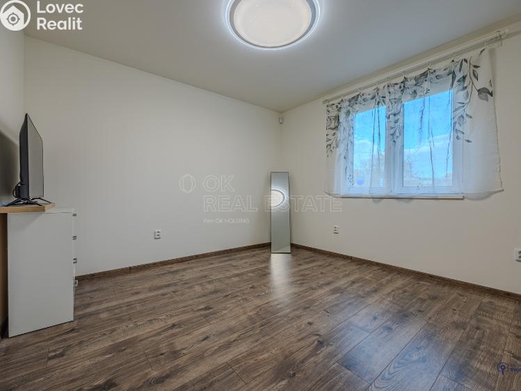 Prodej rodinného domu Šenov, U Mlýna 2183 č. 11