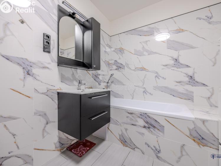 Prodej rodinného domu Šenov, U Mlýna 2183 č. 15