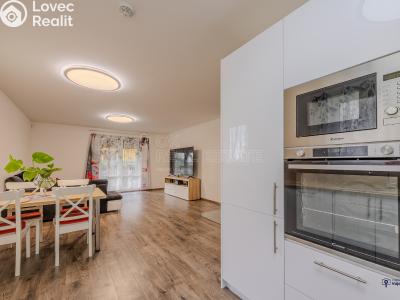 Prodej rodinného domu Šenov, U Mlýna 2183 č. 5