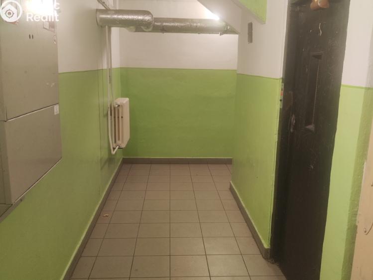 Prodej bytu 3+1 Most, Česká č. 23