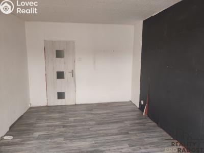 Prodej bytu 3+1 Most, Česká č. 6