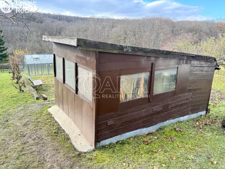 Prodej chaty Kralupy nad Vltavou č. 13