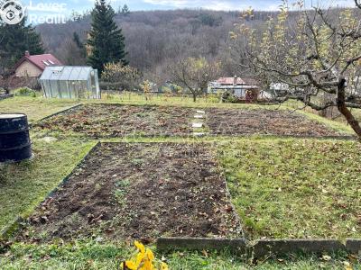 Prodej chaty Kralupy nad Vltavou č. 6