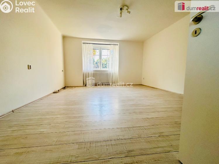 Pronájem bytu 3+1 Kutná Hora, Česká č. 8