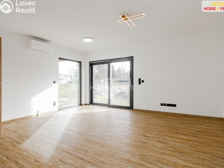 Prodej rodinného domu Kolová č. 4