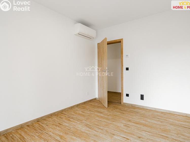 Prodej rodinného domu Kolová č. 9