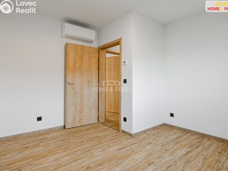 Prodej rodinného domu Kolová č. 13