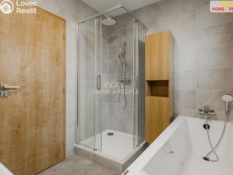 Prodej rodinného domu Kolová č. 14