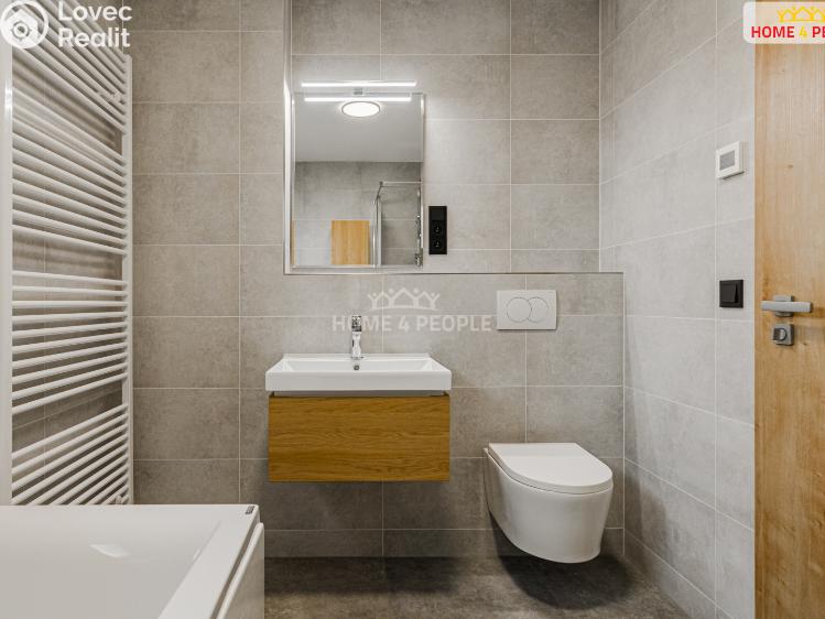 Prodej rodinného domu Kolová č. 15