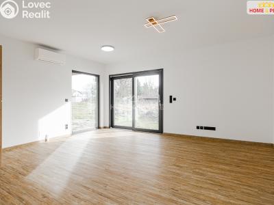 Prodej rodinného domu Kolová č. 4